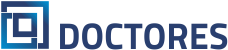 DOCTORES Logo
